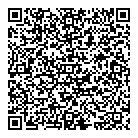 QR код "4U"