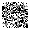 QR код "Панда"