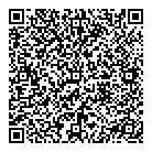 QR код "Qiwi"