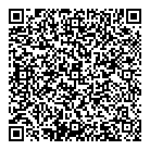 QR код "АНТИвор"