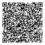 QR код "МДП-Авто"