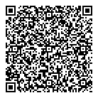 QR код "Абсолют 39"