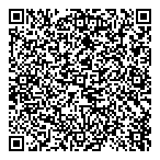 QR код "Прайс"