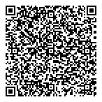 QR код "Грязи.Net"