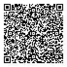 QR код "Гипекс"