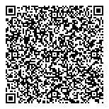 QR код "ДеньгиАктив"