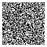 QR код "АльянсУгольСнаб"