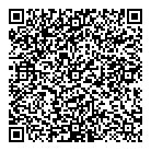 QR код "Остров"