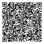 QR код "Mediapark"