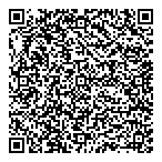QR код "Швейное ателье"