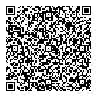 QR код "Лаборатория39"