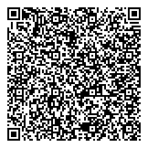 QR код "Иркутский хлеб, ЗАО"