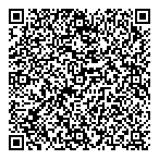QR код "Мир мебели"