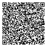QR код "ДеньгиАктив"