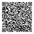 QR код "Катрин"