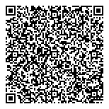 QR код "Мастер Полтев"