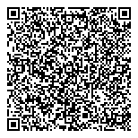 QR код "МОЙ КВАРТАЛ"