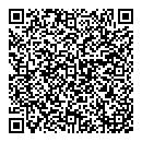 QR код "Uno Momento"