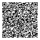 QR код "Гидроспецстрой"