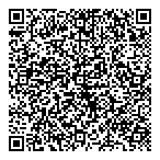 QR код "Посейдон 2000"