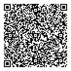 QR код "Грязи.Net"