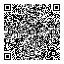QR код "Престиж"