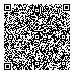 QR код "Piniolo"