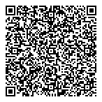 QR код "Премиум"
