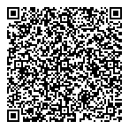 QR код "ДВПплюс"
