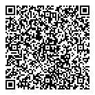 QR код "Мигрант"