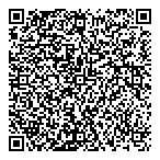 QR код "Фаст Финас"