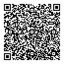QR код "Qiwi"