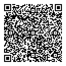 QR код "Uno Momento"