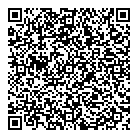 QR код "Афоня"