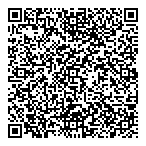 QR код "Премиум"
