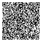QR код "Boxlinz"
