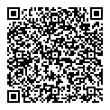 QR код "NB"