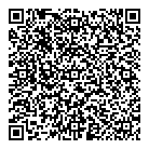 QR код "Консалт-Кадры"