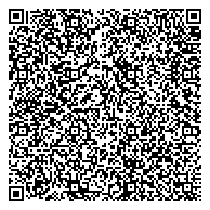 QR код "Калининградская дирекция российского агентства экономической безопасности и управления рискам, АНО"