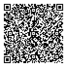 QR код "Дюны"
