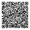 QR код "Uno Momento"