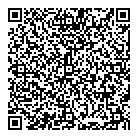 QR код "Успех"