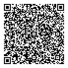 QR код "ЮниСтрой"