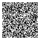 QR код "Карбышева 6, ТСЖ"