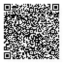 QR код "Uno Momento"