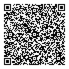 QR код "Revda09.ru"