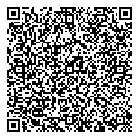 QR код "Жилищный сервис"