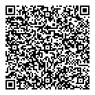 QR код "ЭКОДОЛЬЕ"