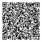 QR код "Центр-Фарма"