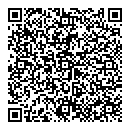 QR код "Флагман, ТСЖ"